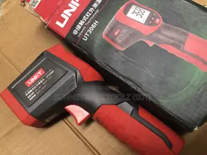 Uni-T Infrared Thermometer