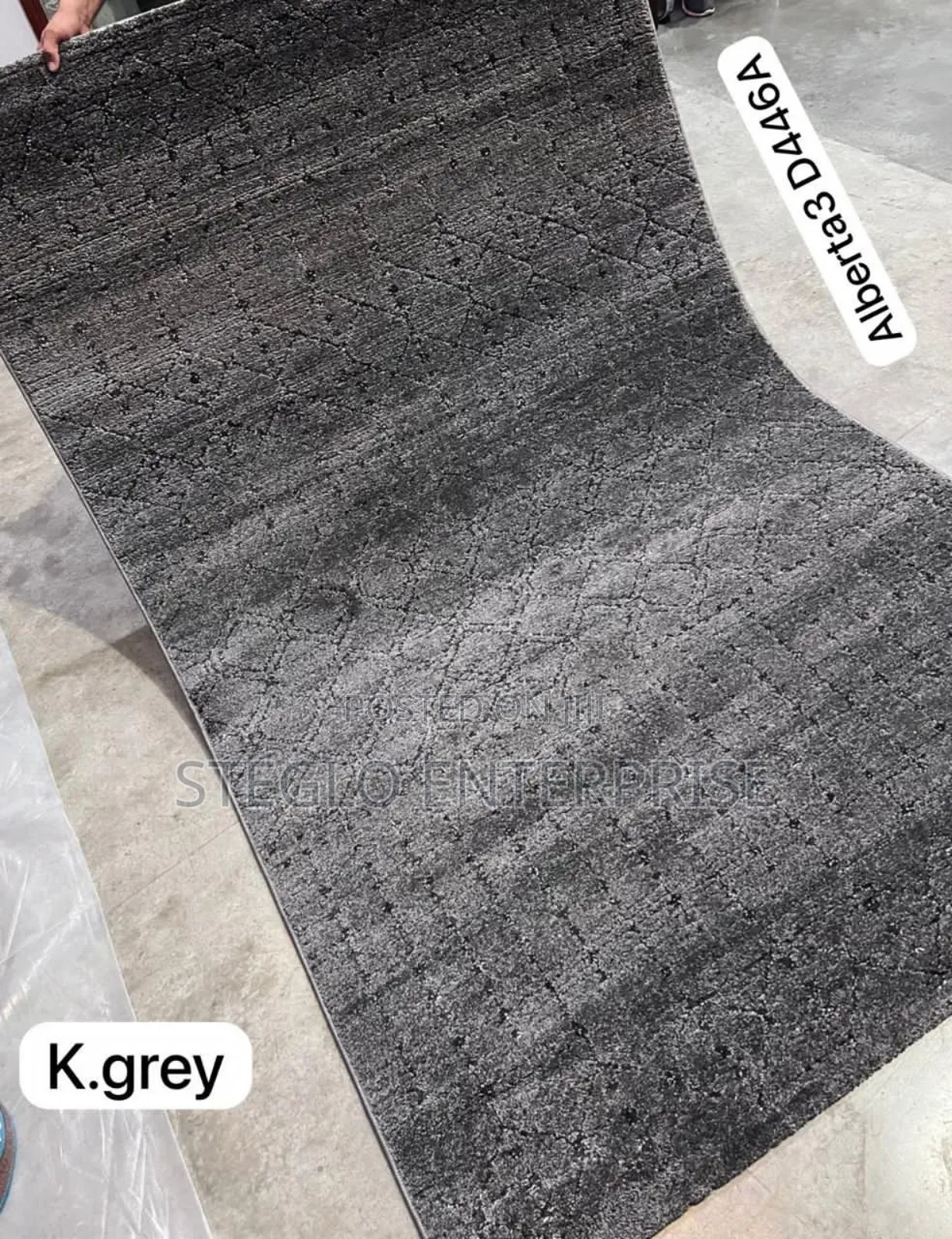 Supreme Turkish Rugs