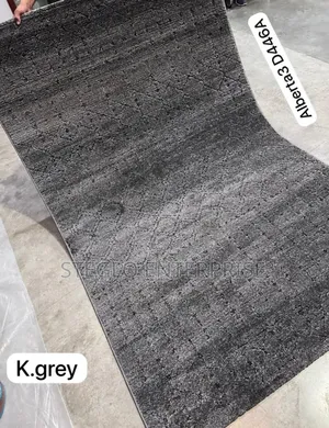 Supreme Turkish Rugs