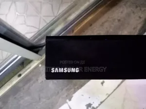 Samsung Soundbar