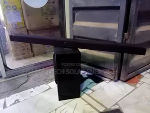 Samsung Soundbar