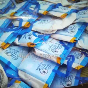 Souvenir Bags by Ozigod Sourvenir Items