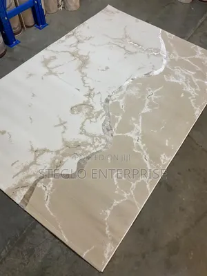 High Quality Turkish Rugs