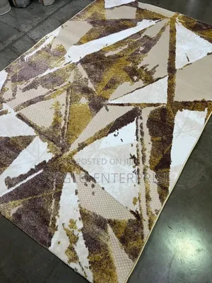 Premium Turkish Centre Rugs