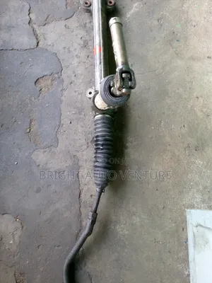 Steering Rack for Hyundai Sonata 2011