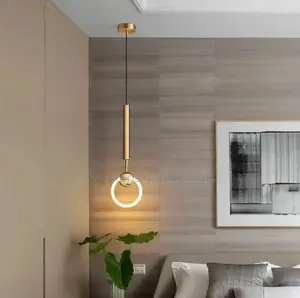Classic Drop Light Available....