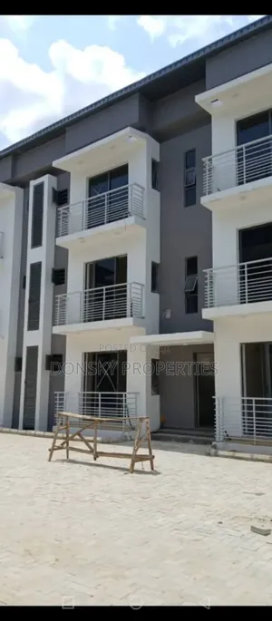 3bdrm Apartment in Maryland Estate for rent