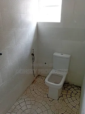 Photo - 3bdrm Apartment in Maryland Estate for rent