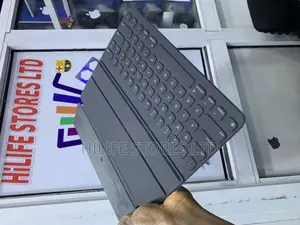 Apple Magic Keyboard