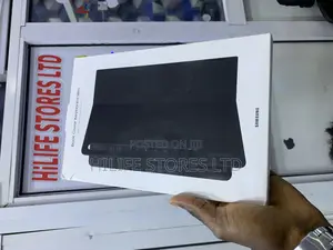 Book Cover Keyboard Slim