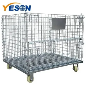 Size 6plus Dog Cage Available