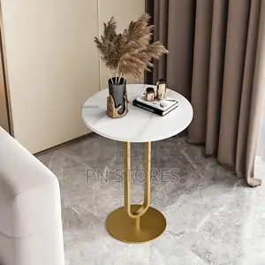 Living Room Furniture Multifunctional Detachable Table