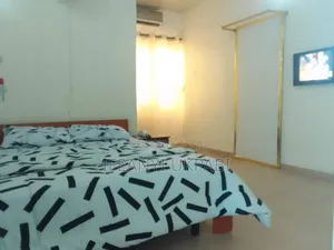 Cheap Apartment