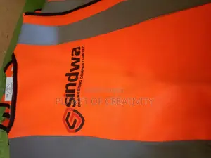 General Printing