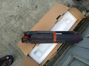 Photocopy Machine Imaging Unit