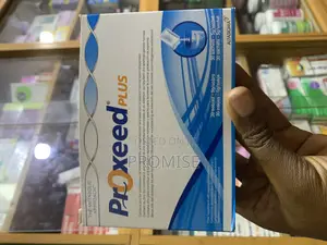 Proxeed Plus