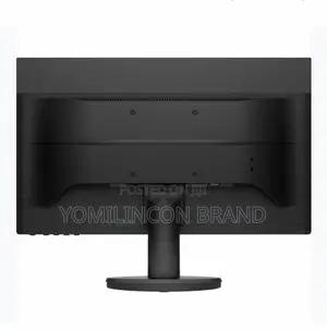 HP P21B G4 Monitor (9ty24aa)