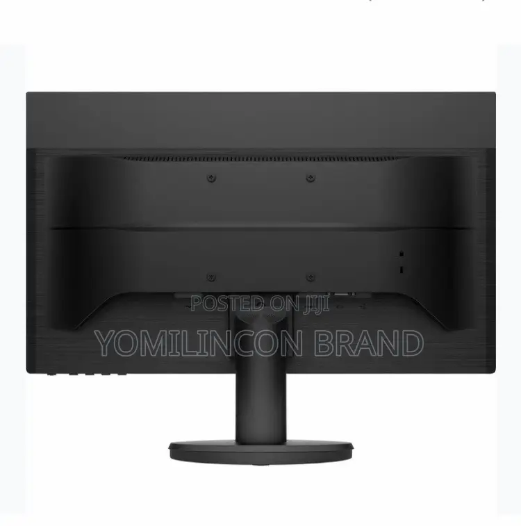 HP P21B G4 Monitor (9ty24aa)
