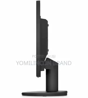 HP P21B G4 Monitor (9ty24aa)
