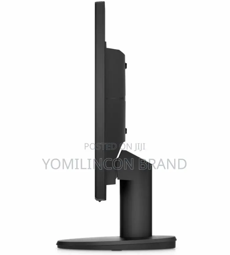 HP P21B G4 Monitor (9ty24aa)