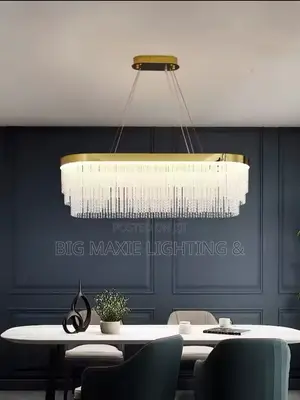 Modern Chandeliers for Living Room Kitchen Island /Dinning