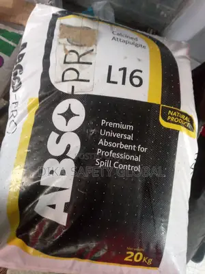 Fire Barrier.Made In U.S Original
