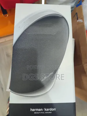 Harmon Kardon Onyx Studio 9 Bluetooth Speaker