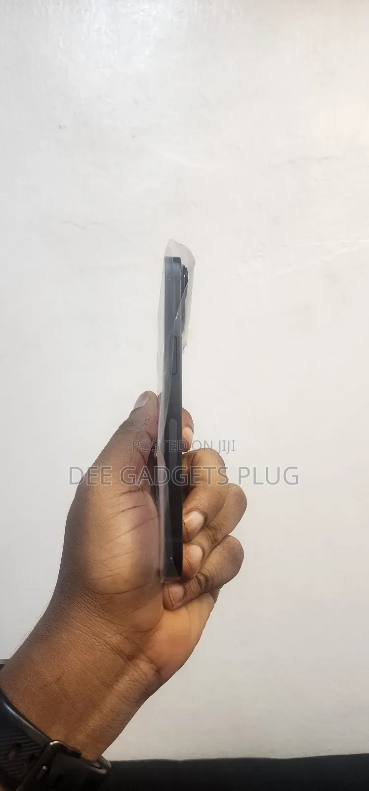 Apple iPhone 14 128 GB Black