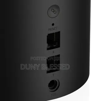 Cudy AX3000 2.5G Whole Home Wi-Fi 6 Mesh System