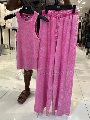 Trending Classic 2pics Outfits