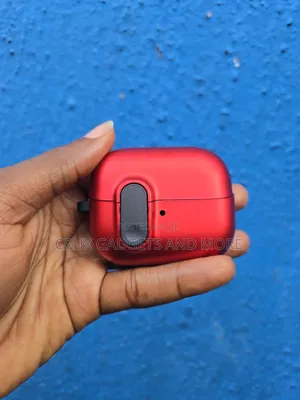 Samsung Galaxy Buds 3 and 3 Pro Case