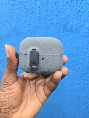 Samsung Galaxy Buds 3 and 3 Pro Case