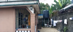 3bdrm Bungalow in Freedom Estate , Off, Port-Harcourt for sale
