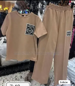 High Classic Trending Luxury Outfits