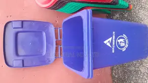 Plastic Waste Bills