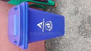 Plastic Waste Bills