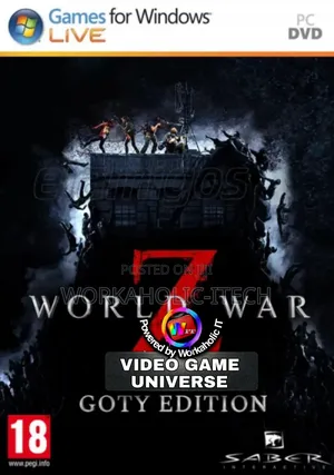 Fc 26 And Other Pc Games Installation