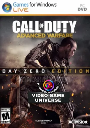 Fc 26 And Other Pc Games Installation