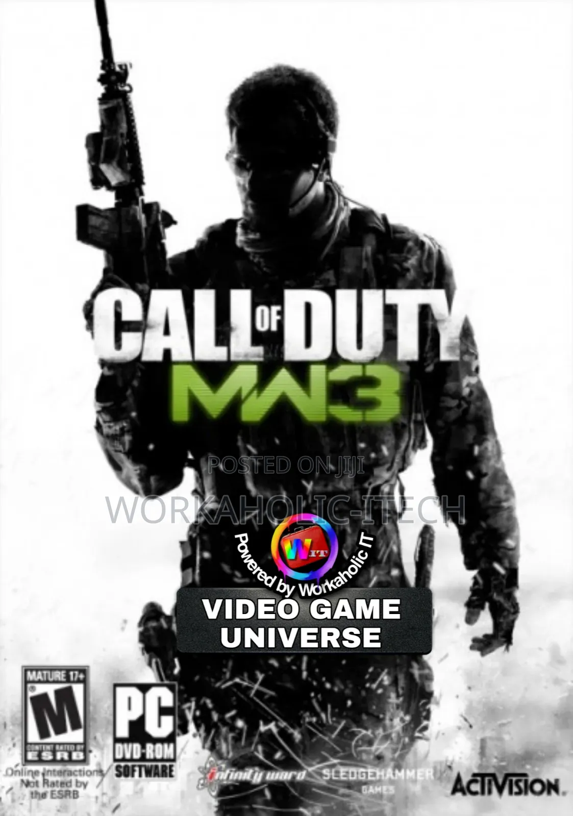 Fc 26 And Other Pc Games Installation
