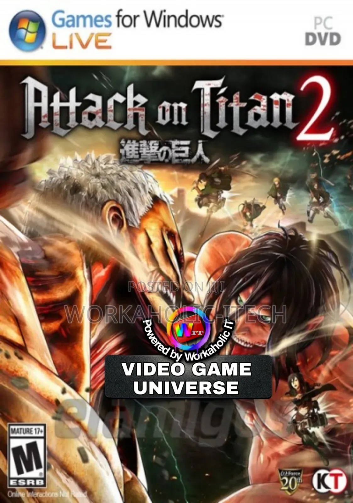Fc 26 And Other Pc Games Installation