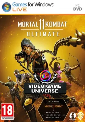 Fc 26 And Other Pc Games Installation