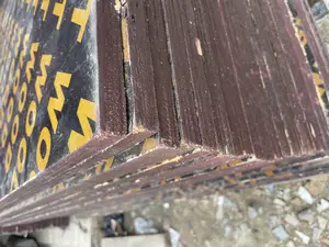Marine Board 18mm