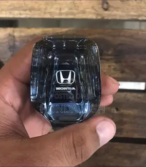LED Gear Knob Shifter Honda and Acura