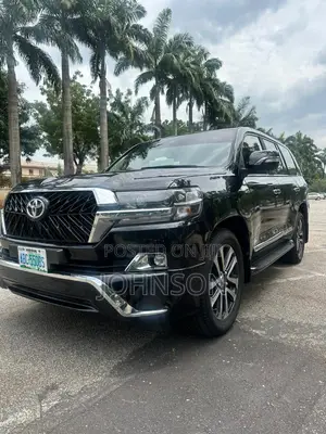 Hire/Rent SUV