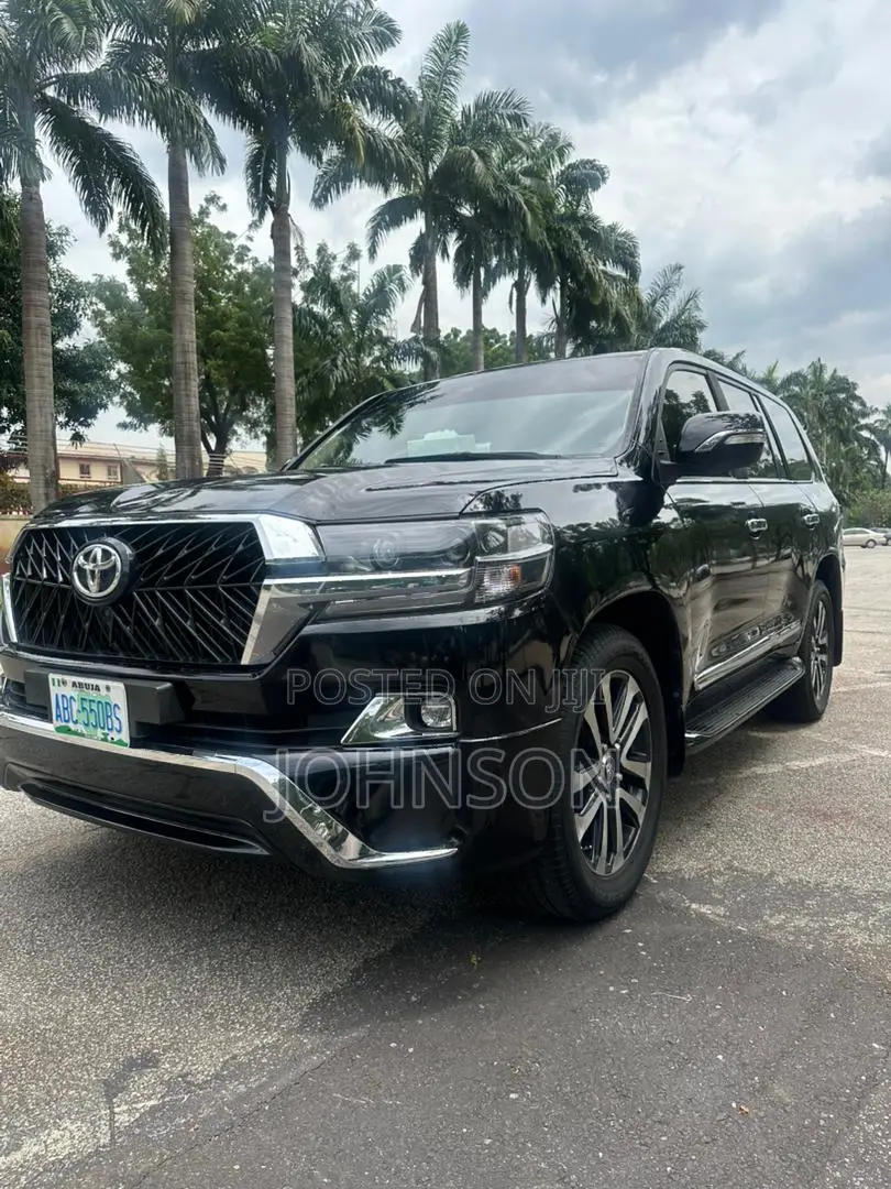 Hire/Rent SUV