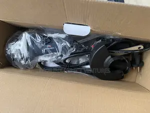 4 1/2 Angle Grinder Machine