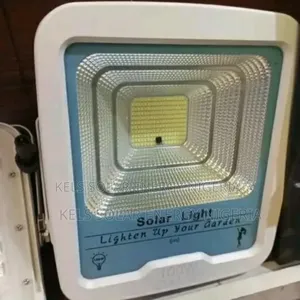 Original 150watts Light
