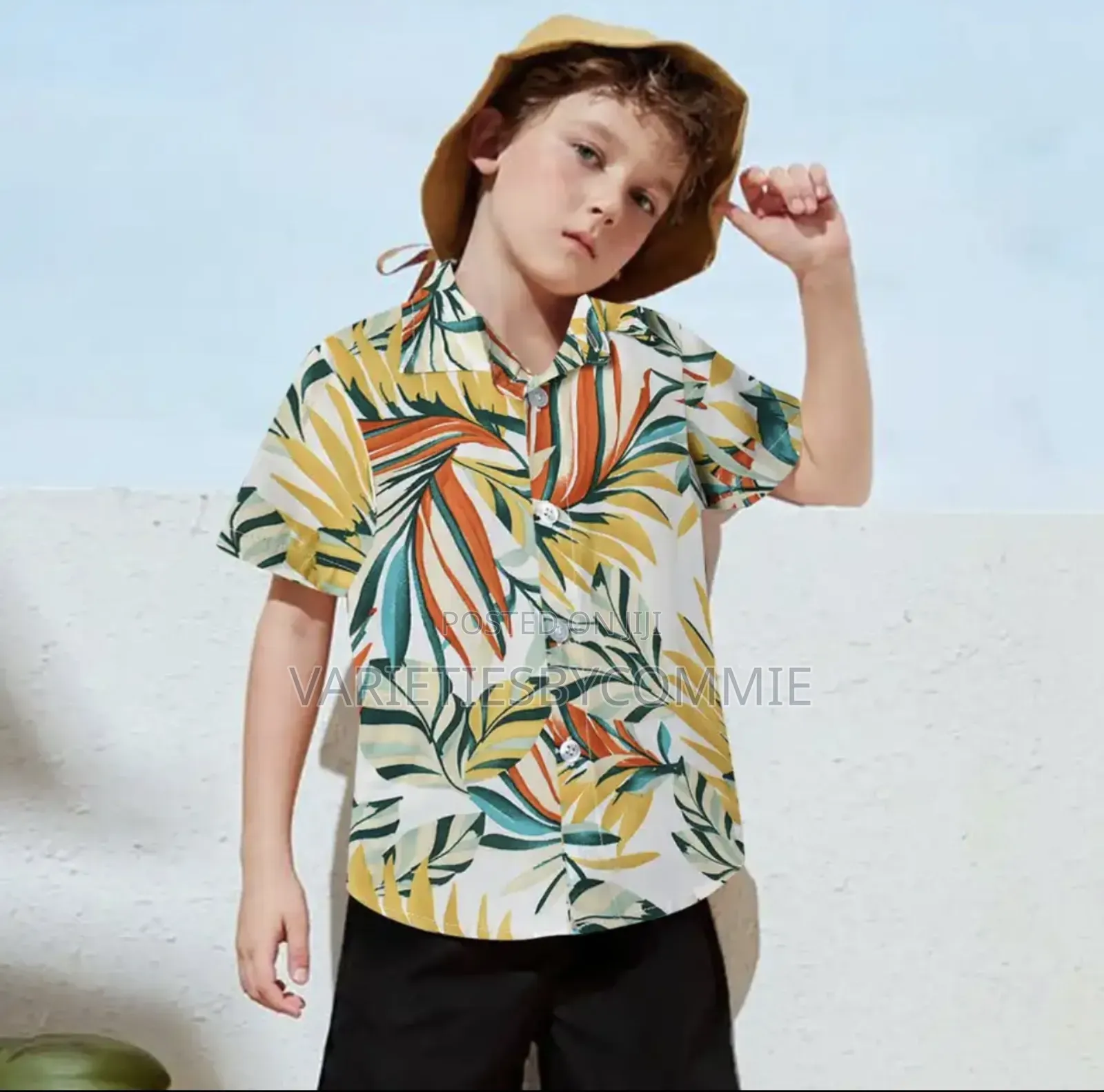 Tem Doger Unisex Vintage Wears