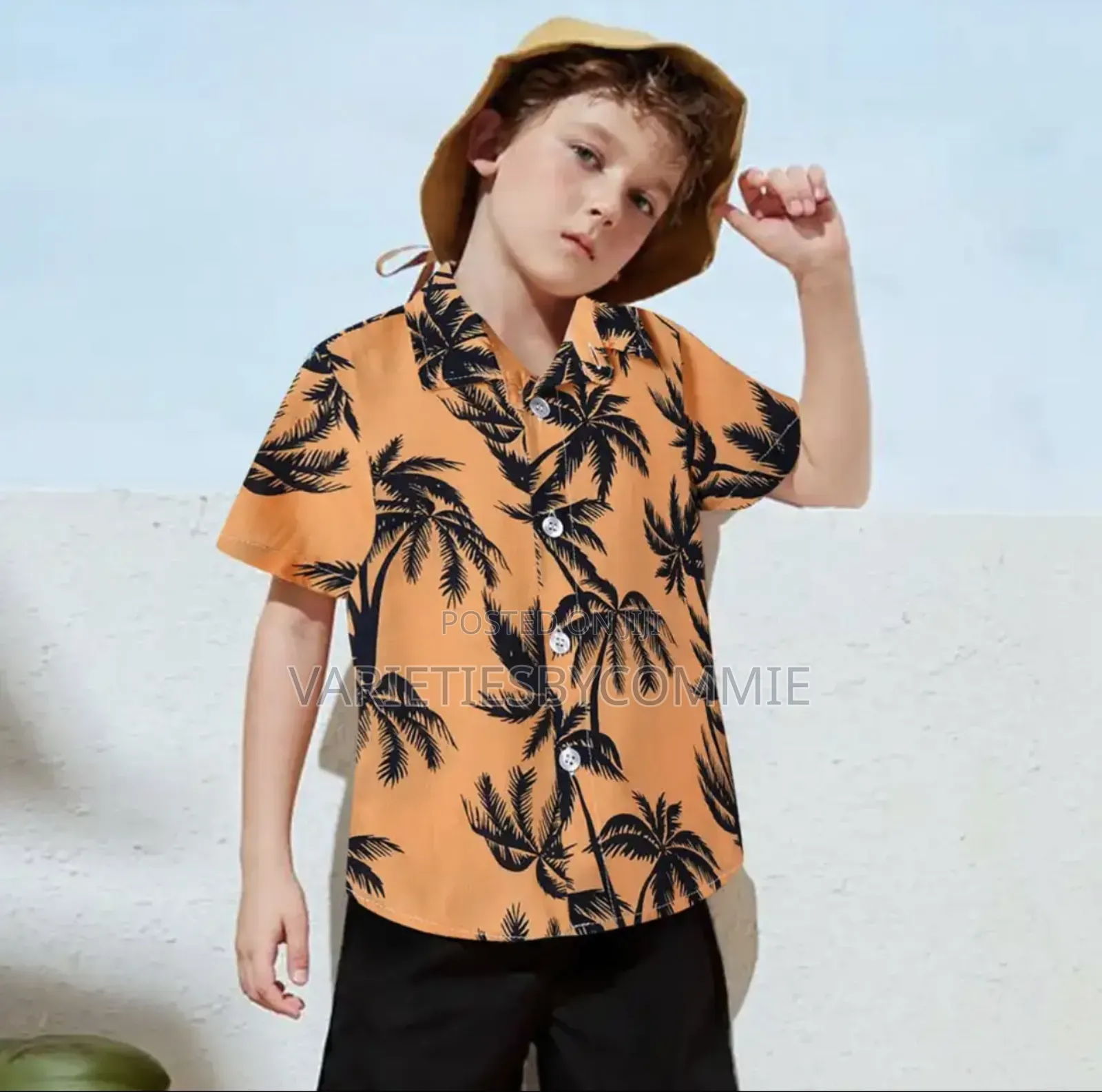 Tem Doger Unisex Vintage Wears