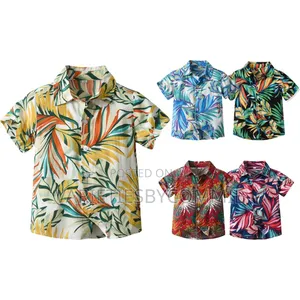 Tem Doger Unisex Vintage Wears